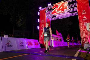 BIB: 
                            <button type="button" onclick="openModal(26546500)" class="btn btn-primary btn-sm float-right btn-popup" data-toggle="modal" data-target=".modal-high-quality">
                        <i class="fas fa-shopping-cart"></i> Add to Cart
                    </button>
                                            <button type="button" onclick="isThisMe(26546500, true)" class="btn btn-success btn-sm float-right btn-popup btn-isme hidden" data-toggle="tooltip" data-placement="bottom" title="นี่คือรูปของคุณใช่ไหม คลิกที่นี่เพื่อเอาเข้าอัลบั้ม">
                        <i class="fas fa-plus"></i> Add to album
                    </button>
                    <button type="button" onclick="isThisMe(26546500, false)" class="btn btn-warning btn-sm float-right btn-popup btn-isnotme hidden">
                        <i class="fas fa-ban"></i> Remove from album
                    </button>